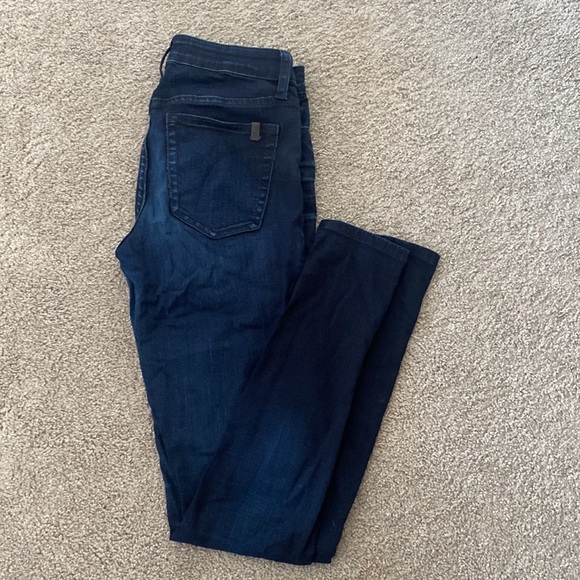 Joes jeans - Picture 2 of 3